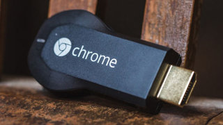 Have a Chromecast? You Could Get Three Free Months of Unlimited Music